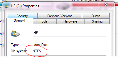 FAT32 or NTFS Files-capture3.png