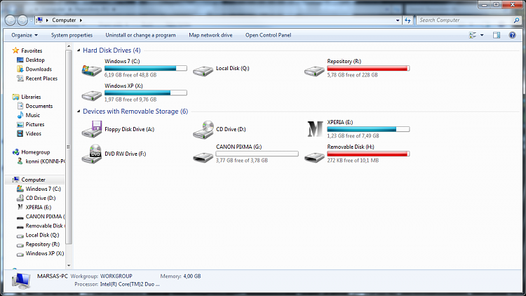 Empty HDD partition-emptypartition.png