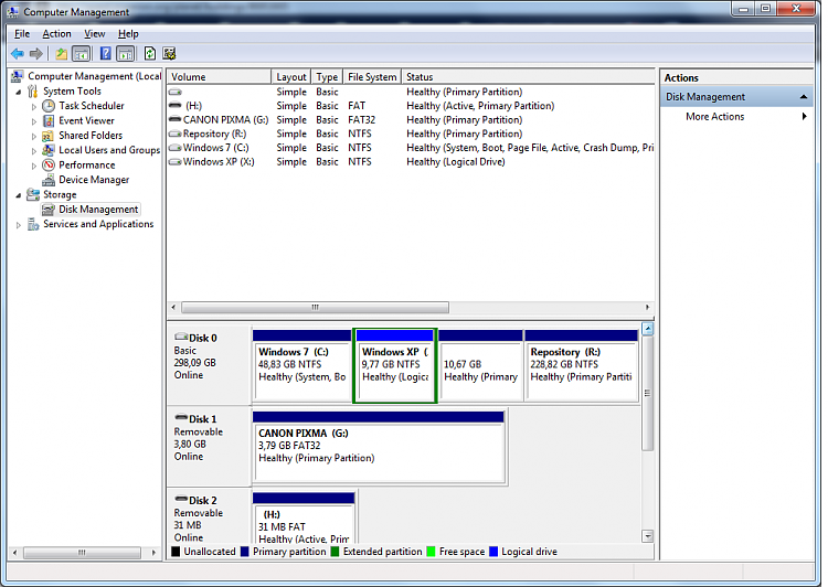 Empty HDD partition-untitled.png