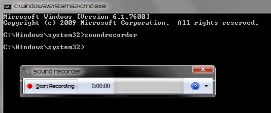 Command Prompt oddities-3.jpg