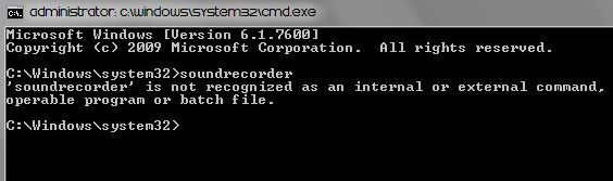 Command Prompt oddities-5.jpg