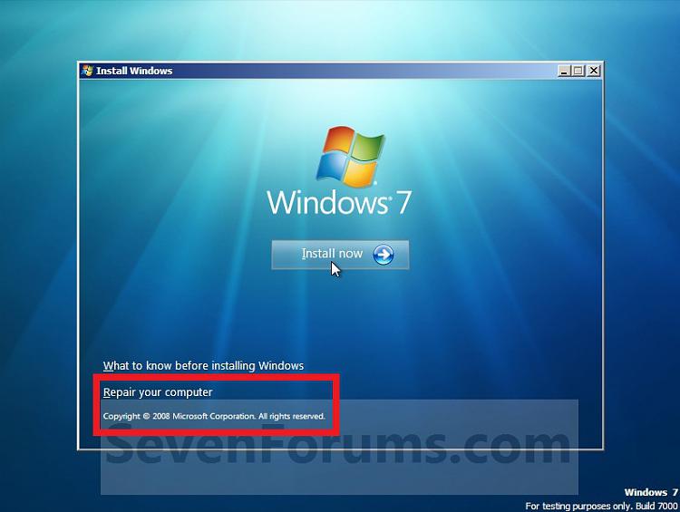 Win7 OEM disk new HD install. What do I need?-step4.jpg