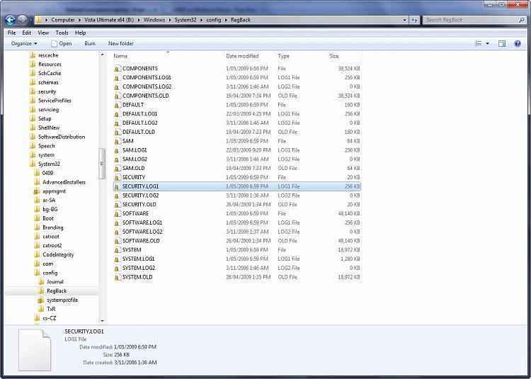 Corrupted registry-2009-05-03_151721.jpg