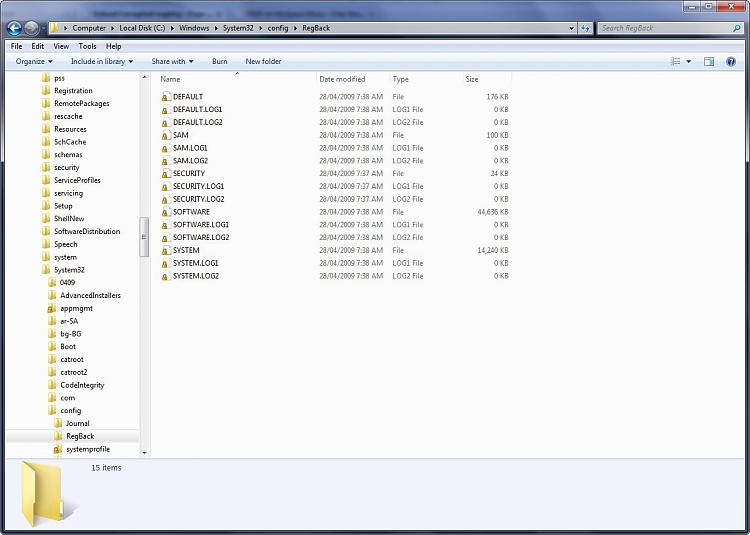 Corrupted registry-2009-05-03_152130.jpg