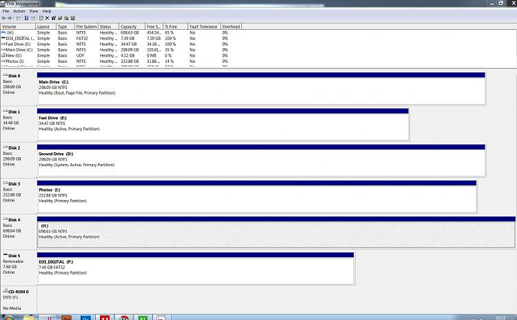 Upgrading HDD - Question re mirroring please.-capture.jpg