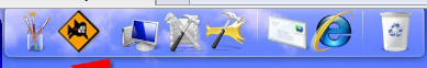 Tool bar troubles-toolbar.png