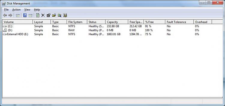 Newbie W7 questions-device-manager.jpg