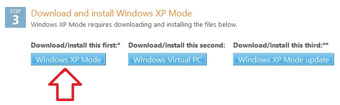 Who is running and will continue to run XP / W2003 server-download_xp-mode.jpg
