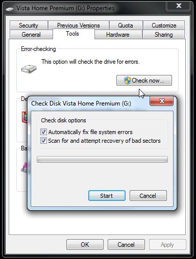 Windows 7 doesn't see files on Vista external drive-checkdisk-w7.jpg