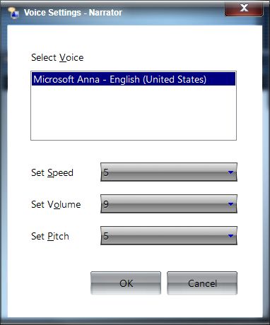 win 7 (32 bit Ultimate) default voices-voice.jpg