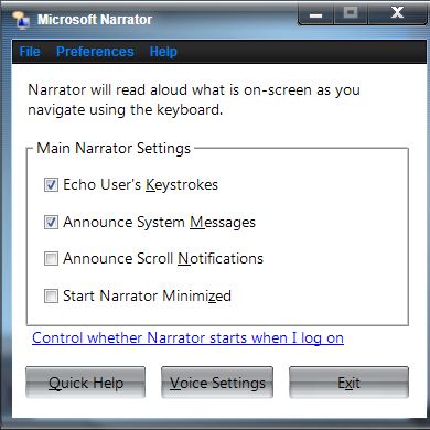 win 7 (32 bit Ultimate) default voices-narrator.jpg