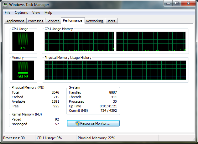 Windows 7 Ram usage???-resources.png