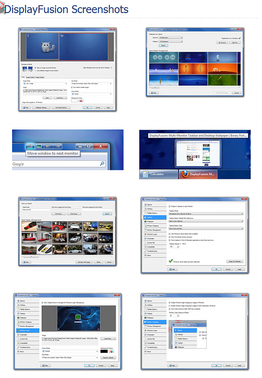 Windows taskbar on dual monitors-display-fusion.png