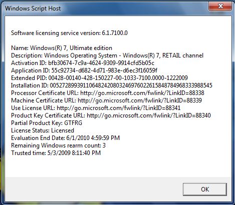 Windows 7 RC1 expire date?-exp-date.jpg
