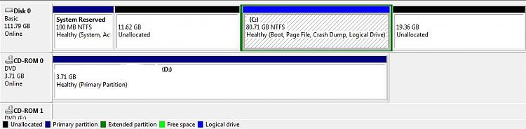 Cant Partition Or Format D Drive! Why??-capture.jpg