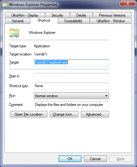 is Windows Explorer a defunct name?-explorer.png