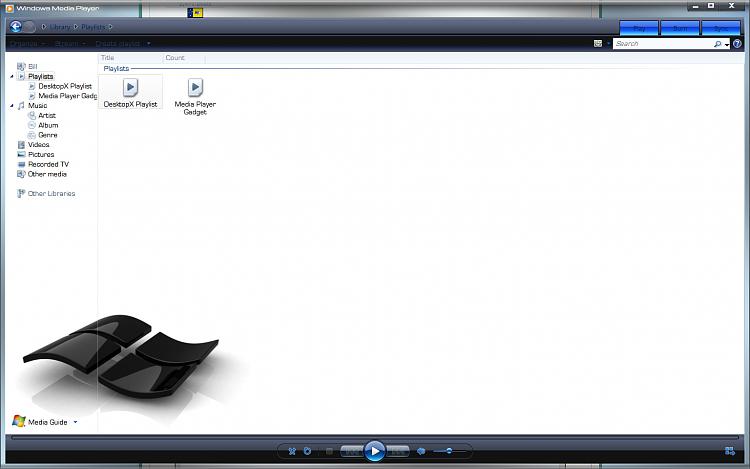 windows media player not installed properly-wmp.jpg