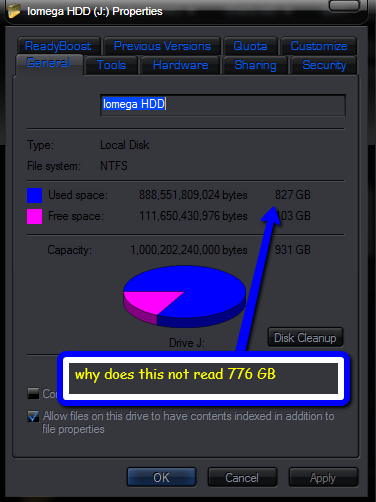 Numbers dont add up!-2010-09-09_1540.png