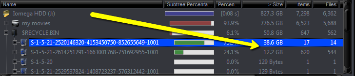 Numbers dont add up!-2010-09-09_1748.png