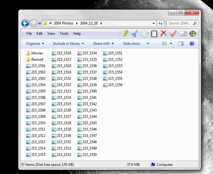 Windows Explorer Status Bar: does not show file size-desktop-status-bar-file-size-windows-7.jpg