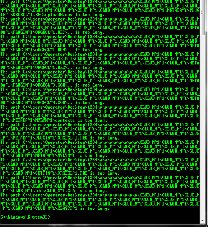 Help Please?-command-prompt-result.png