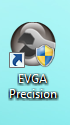 Odd Permissions Problem-evga.png