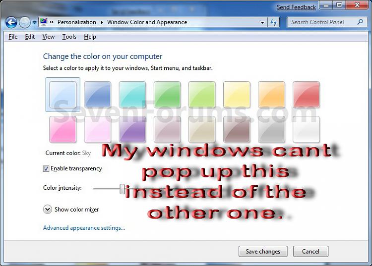 Unable to change windows colour-color2.jpg