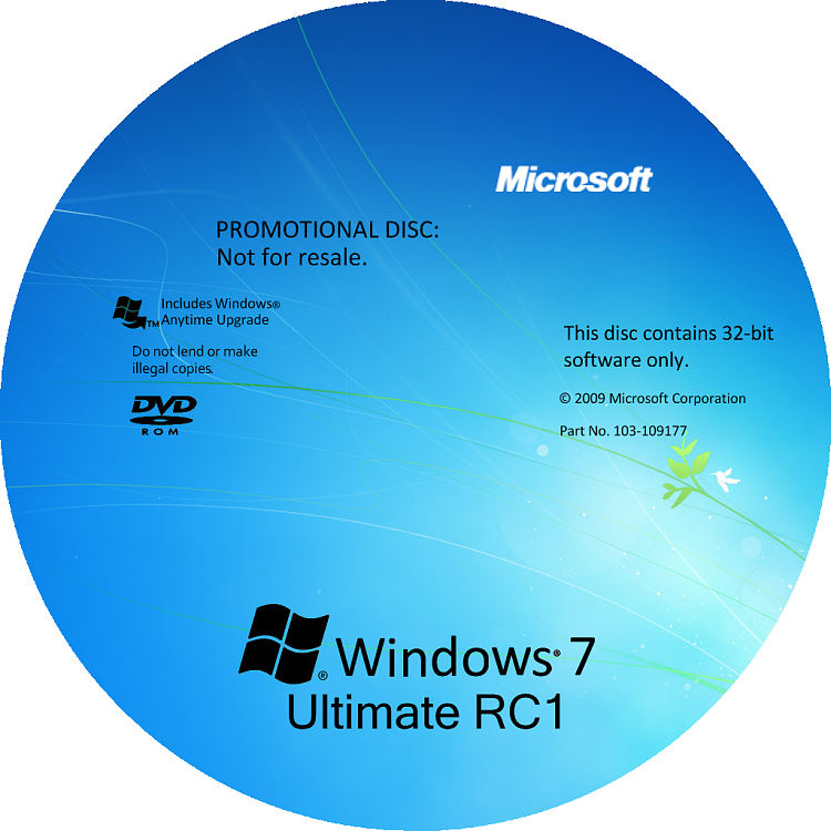 Wanted: Windows 7 RC Lightscribe template-32-bit_w7_rc_dvd_label.png