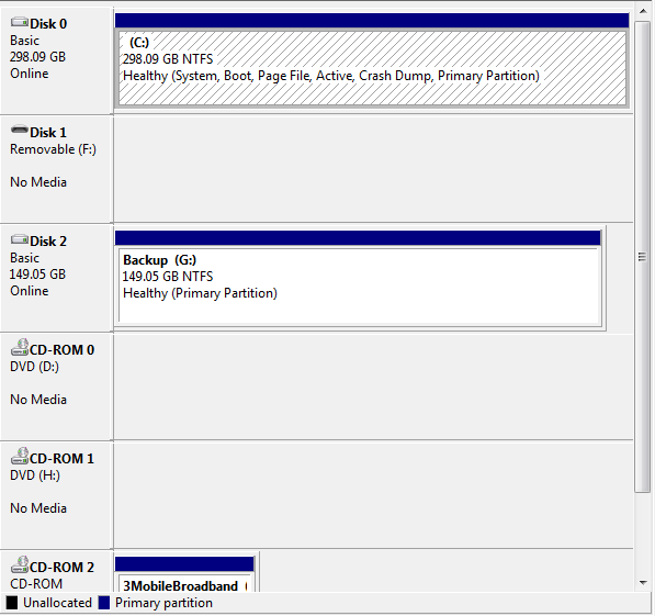 Changing the drive letter for DVD Drives?-capture.png