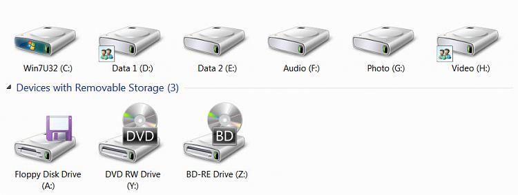 Changing the drive letter for DVD Drives?-computer.jpg