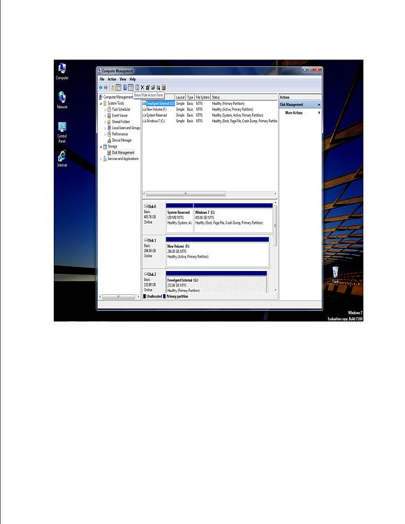 Partitioning question..-publication2.jpg