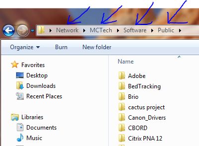 Searched folder ../ up one directory?-capture.jpg