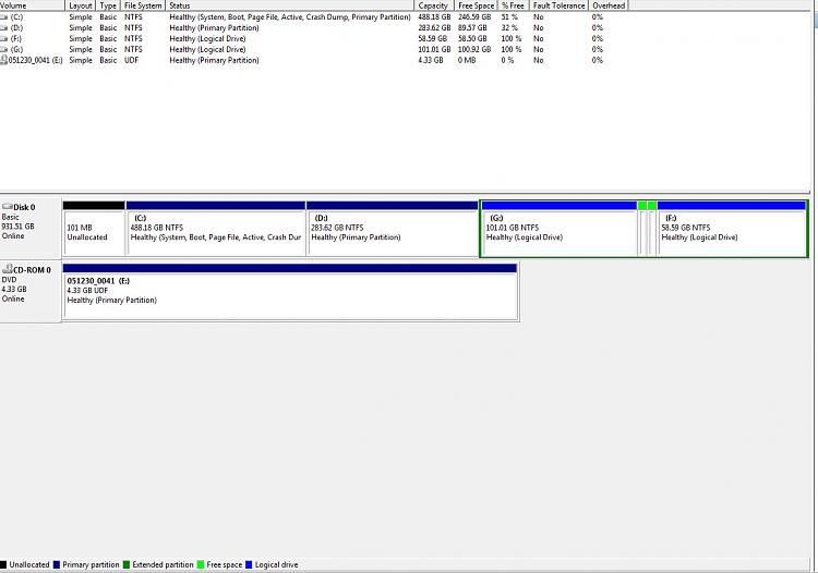 How to merge partitions-disk-manager.jpg
