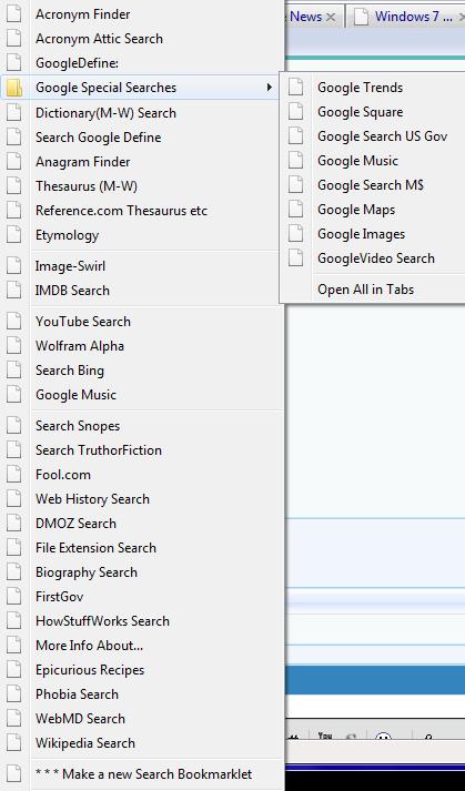 Which is your favorite search engine-mwsnap-2010-09-17-12_45_49.jpg