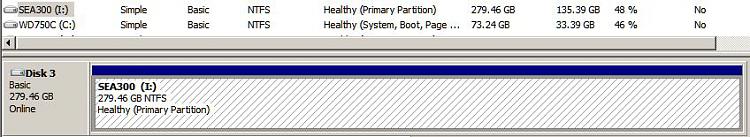 Why would the Login screen hang under this condition?-i_drive.jpg