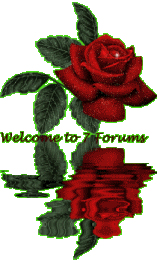 Welcome to Seven Forums [3]-flower_reflection-3259.gif
