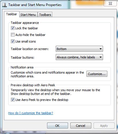 Windows 7 taskbar-capture.jpg