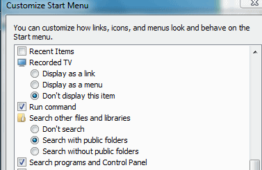 Start menu search-phen-ii-win-7007.gif