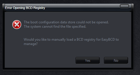 Losing Vista, Dual boot W7 and Linux on seperate drives. Help Sought.-easybcd20.9.10.png