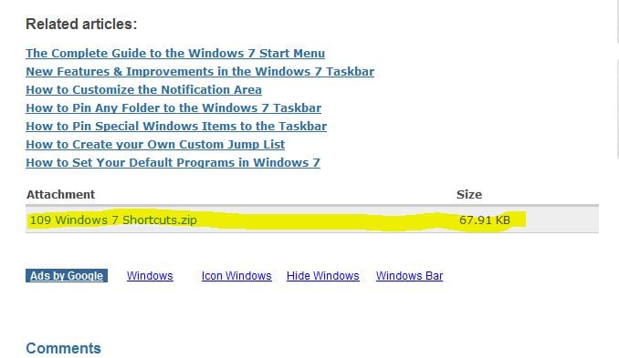 I want a control panel link on the desktop-capture.jpg