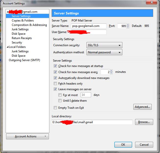 working with win 7 ultimate-gmail.jpg