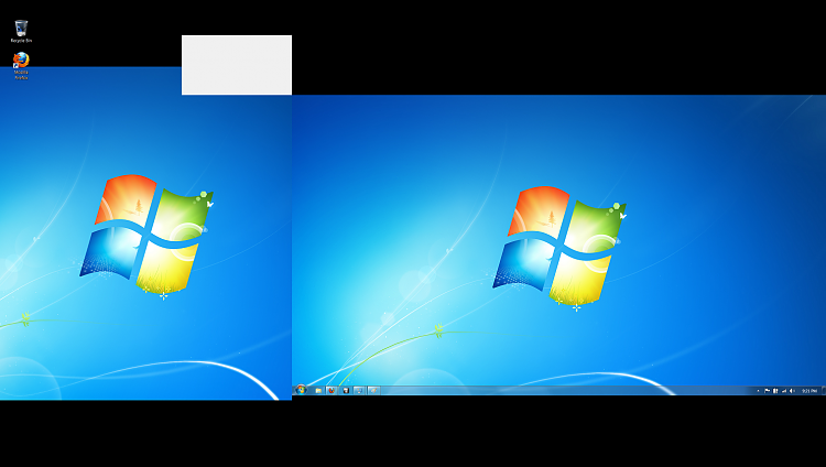 Strange display problem on desktop-desktop-2.png