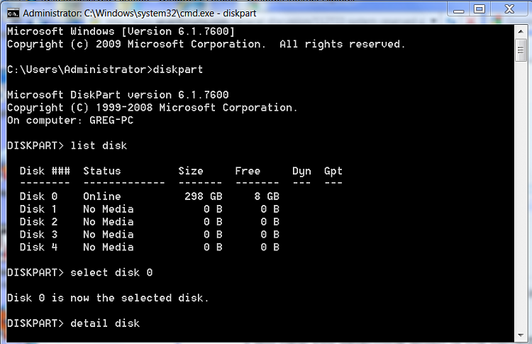 System Reserved Partition-capture.png