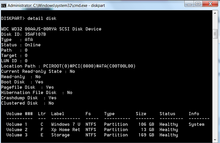 System Reserved Partition-capture1.png