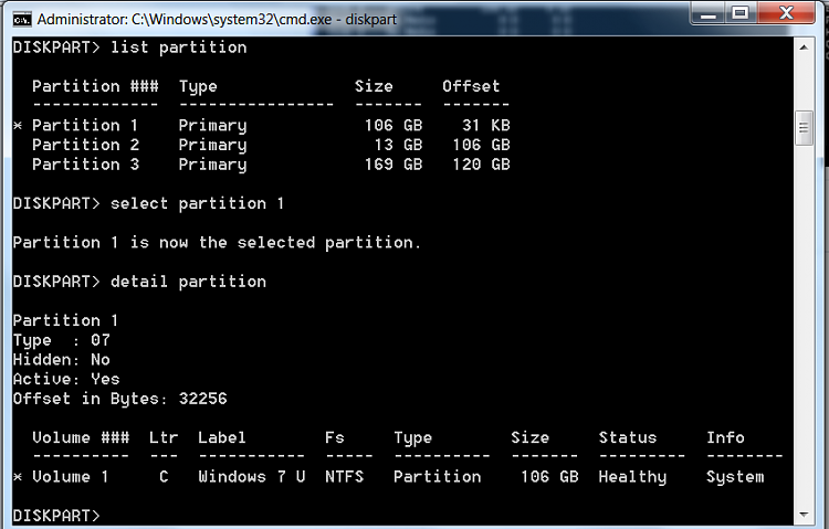 System Reserved Partition-capture.png