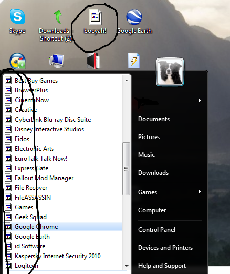Help with the folder problem-icon-probs.png