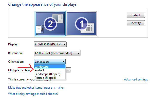 Strange display problem on desktop-monitor.png