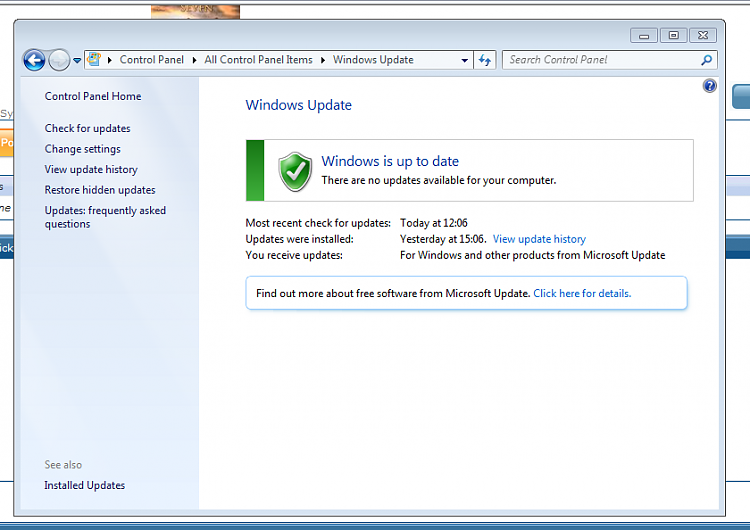 Windows Updates cannot run!-capturebb.png