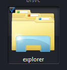 Explorer.exe: Where is it?-2010-09-24_1355.png