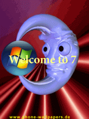 Welcome to Seven Forums [3]-welcome7.gif